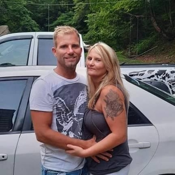 Meet your Posher, Steven - Picture 1 of 1